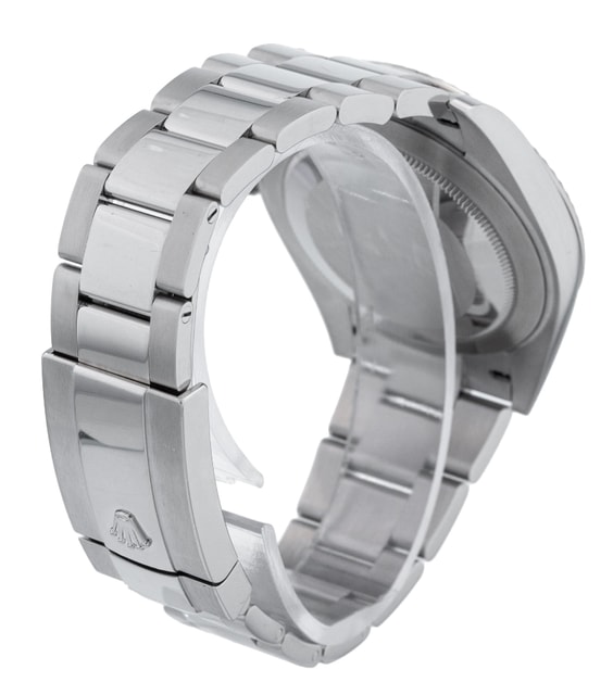 Rolex Datejust 41 126334 Image 3